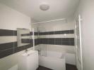Apartment COCHEREN 