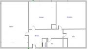 Apartment ARS-SUR-MOSELLE 
