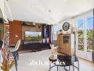Vente Appartement Cannet 06
