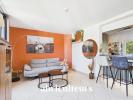 Annonce Vente 3 pièces Appartement Cannet
