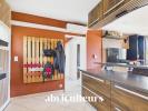 Acheter Appartement Cannet Alpes Maritimes