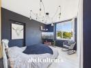 Acheter Appartement Cannet 360000 euros