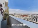 Acheter Appartement 105 m2 Aubervilliers