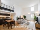 House LILAS 