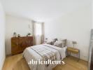 House LILAS 