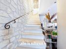 House CAVAILLON 