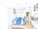 House CAVAILLON 
