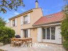 Vente Maison Argenteuil 95