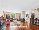 Annonce Vente 6 pi�ces Maison Argenteuil