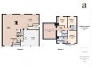 Acheter Maison 156 m2 Argenteuil