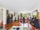 Acheter Maison Argenteuil 582000 euros