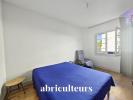 Acheter Maison Cognac 168900 euros