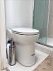 Louer Appartement Paris-17eme-arrondissement 1030 euros