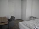 Location Appartement Clermont-ferrand 63