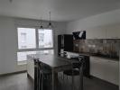 Annonce Location 2 pi�ces Appartement Clermont-ferrand