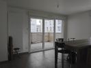 Louer Appartement 44 m2 Clermont-ferrand