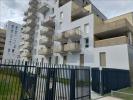 Louer Appartement Clermont-ferrand Puy de dome