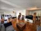 Annonce Location 3 pi�ces Appartement Bordeaux