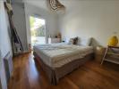 Louer Appartement 82 m2 Bordeaux