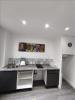 Apartment GONESSE 