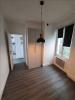 Apartment GONESSE 