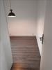 Apartment GONESSE 