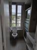 Apartment GONESSE 