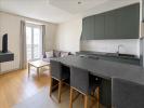 Location Appartement Paris-11eme-arrondissement 75