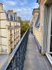 Annonce Location 2 pi�ces Appartement Paris-11eme-arrondissement