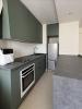 Louer Appartement Paris-11eme-arrondissement Paris