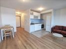 Apartment NANTERRE 