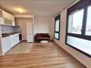 Apartment NANTERRE 