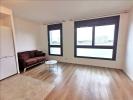 Apartment NANTERRE 