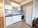 Apartment NANTERRE 
