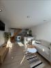 Location Appartement Chatou 78