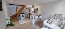 Annonce Location 2 pièces Appartement Chatou