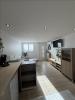 Louer Appartement 37 m2 Chatou