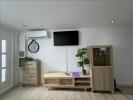 Louer Appartement Chatou 1090 euros