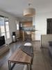 Location Appartement Rochelle 17