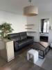 Annonce Location 2 pièces Appartement Rochelle