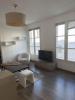 Louer Appartement 38 m2 Rochelle