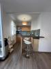 Louer Appartement Rochelle 800 euros