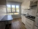 Location Appartement Lyon-2eme-arrondissement 69