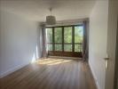 Annonce Location 4 pièces Appartement Lyon-2eme-arrondissement