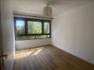Louer Appartement 75 m2 Lyon-2eme-arrondissement