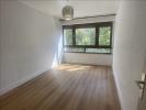 Louer Appartement Lyon-2eme-arrondissement Rhone