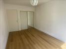 Louer Appartement Lyon-2eme-arrondissement 1241 euros