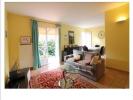 Location Maison Aix-en-provence 13