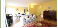 Annonce Location 5 pi�ces Maison Aix-en-provence