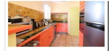 Louer Maison 110 m2 Aix-en-provence